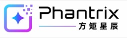 Fangju Research Institute logo