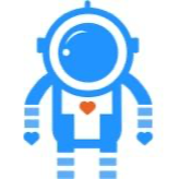 LinkerBot logo